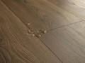Quick Step CLASSIC Dąb Brązowy Ciepły - CLM5789
