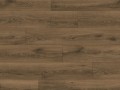 Quick Step CLASSIC Dąb Brązowy Ciepły - CLM5789
