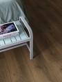 Quick Step CLASSIC Dąb Brązowy Ciepły - CLM5789