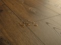 Quick Step CLASSIC Dąb Brązowy Kakao - CLM5793