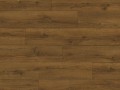 Quick Step CLASSIC Dąb Brązowy Kakao - CLM5793
