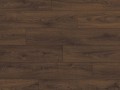 Quick Step CLASSIC Dąb Brązowy Orzech - CLM5800
