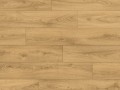 Quick Step CLASSIC Dąb Piaskowy - CLM5801