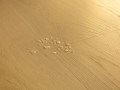 Quick Step CLASSIC Dąb Herbaciany Brązowy - CLM5794