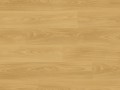 Quick Step CLASSIC Dąb Herbaciany Brązowy - CLM5794