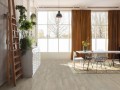 Quick Step CLASSIC Dąb Stary Jasnoszary - CLM1405