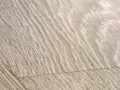 Quick Step CLASSIC Dąb Stary Jasnoszary - CLM1405