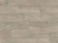 Quick Step CLASSIC Dąb Stary Jasnoszary - CLM1405