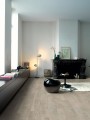 Quick Step CLASSIC Dąb Stary Jasnoszary - CLM1405