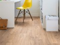 Quick Step CLASSIC Dąb Naturalny Nocny - CLM1487