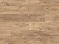 Quick Step CLASSIC Dąb Naturalny Nocny - CLM1487