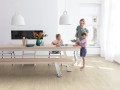 Quick Step CLASSIC Dąb Havanna Naturalny - CLM1655