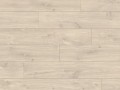 Quick Step CLASSIC Dąb Havanna Naturalny - CLM1655
