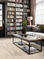 Quick Step CLASSIC Dąb Havanna Naturalny - CLM1655