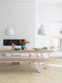 Quick Step CLASSIC Dąb Havanna Naturalny - CLM1655