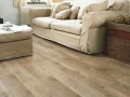 Quick-Step ELIGNA Dąb Stary Matowy Olejowany - EL312