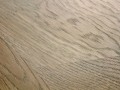 Quick-Step ELIGNA Dąb Stary Matowy Olejowany - EL312