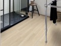 Quick-Step ELIGNA Dąb Estate Beżowy - EL3574