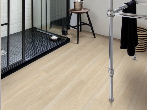 Quick-Step ELIGNA Dąb Estate Beżowy - EL3574