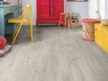Quick-Step ELIGNA Dąb Newcastle Szary - EL3580