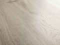 Quick-Step ELIGNA Dąb Newcastle Szary - EL3580