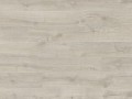 Quick-Step ELIGNA EL3580 Dąb Newcastle Szary