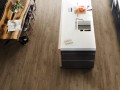 Quick-Step ELIGNA Dąb Newcastle Brązowy - EL3582