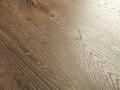 Quick-Step ELIGNA Dąb Newcastle Brązowy - EL3582
