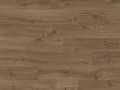 Quick-Step ELIGNA EL3582 Dąb Newcastle Brązowy