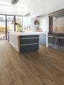 Quick-Step ELIGNA EL3582 Dąb Newcastle Brązowy
