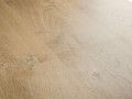 Quick-Step ELIGNA Dąb Wenecja Naturalny - EL3908