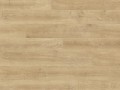 Quick-Step ELIGNA EL3908 Dąb Wenecja Naturalny