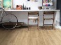 Quick-Step ELIGNA Dąb Wenecja Naturalny - EL3908