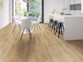 Quick-Step ELIGNA Dąb Wenecja Naturalny - EL3908