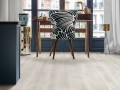 Quick-Step ELIGNA Dąb Wenecja Jasny - EL3990