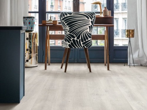 Quick-Step ELIGNA Dąb Wenecja Jasny - EL3990
