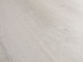 Quick-Step ELIGNA Dąb Wenecja Jasny - EL3990