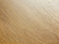 Quick-Step ELIGNA Dąb Naturalny Satynowy - EL896