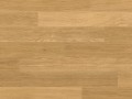 Quick-Step ELIGNA EL896 Dąb Naturalny Satynowy