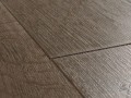 Quick-Step IMPRESSIVE Dąb Klasyczny Brązowy - IM1849
