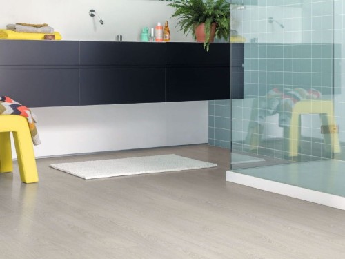 Quick-Step IMPRESSIVE Dąb Patina Classic Jasny - IM3559