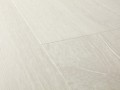 Quick-Step IMPRESSIVE IM3559 Dąb Patina Classic Jasny