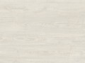 Quick-Step IMPRESSIVE IM3559 Dąb Patina Classic Jasny