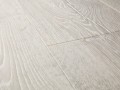 Quick-Step IMPRESSIVE Dąb Patina Classic Szary - IM3560