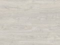 Quick-Step IMPRESSIVE IM3560 Dąb Patina Classic Szary