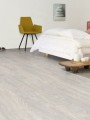 Quick-Step IMPRESSIVE IM3560 Dąb Patina Classic Szary