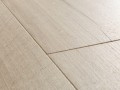Quick-Step IMPRESSIVE ULTRA Dąb Spokojny Jasny - IMU1854