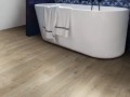 Quick-Step IMPRESSIVE ULTRA Dąb Spokojny Jasnobrązowy - IMU3557