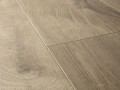 Quick-Step IMPRESSIVE ULTRA Dąb Spokojny Jasnobrązowy - IMU3557