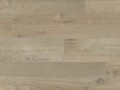 Quick-Step IMPRESSIVE ULTRA IMU3557 Dąb Spokojny Jasnobrązowy